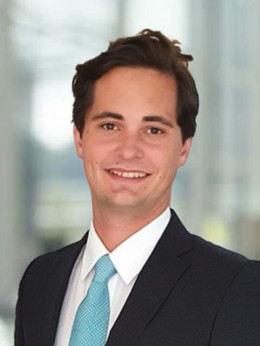 Foto Philipp Borghard