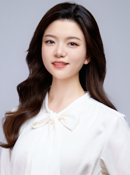 Foto Xue Skylar Wan