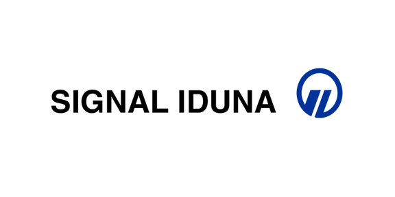 Signal Iduna