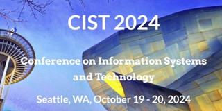 Conference on Information Systems and Technology