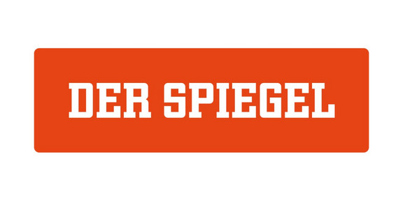 Logo von DER SPIEGEL