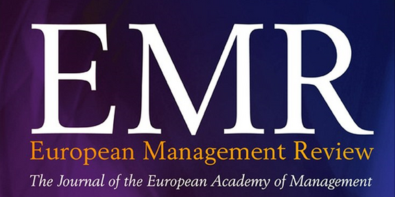 European Management Review