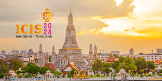 International Conference on Information Systems 2024