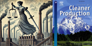 Journal of Cleaner Production