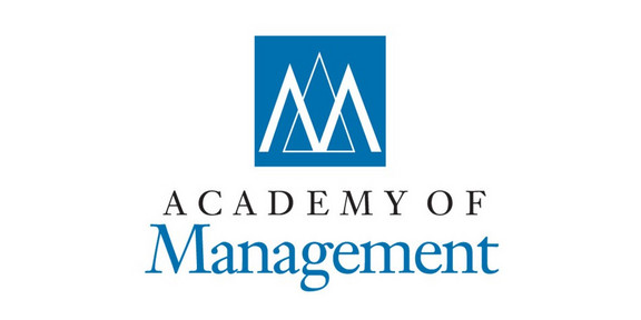 Academy of Management