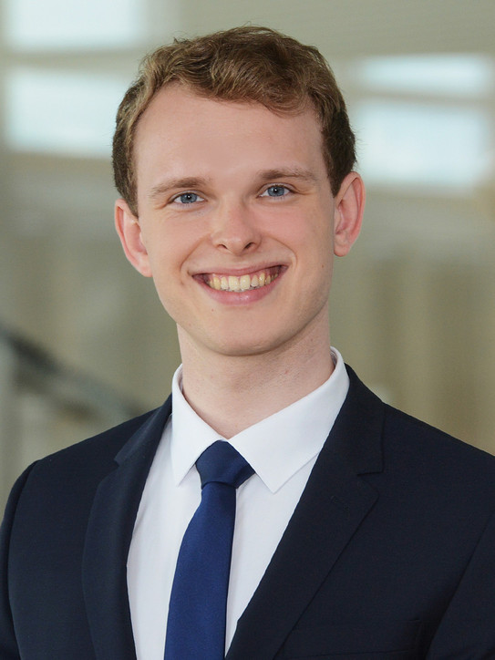 Foto Tom Pütz