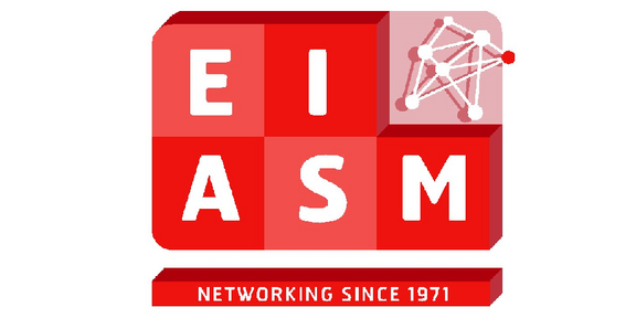 European Institute for Advanced Studies in Management (EIASM) Logo
