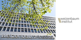 Weizenbaum Institut