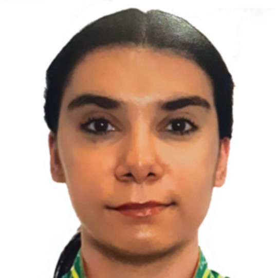 Foto Şimal Güvenç