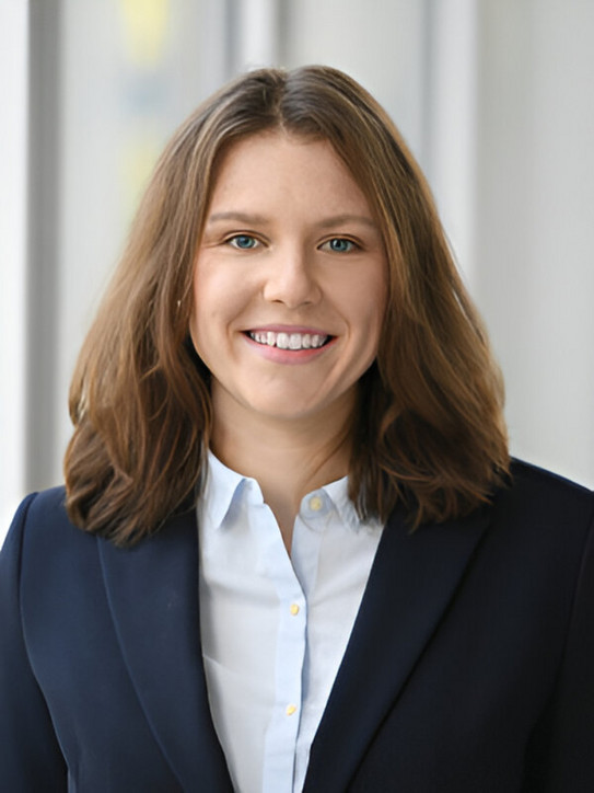 Foto Julia Schnelting