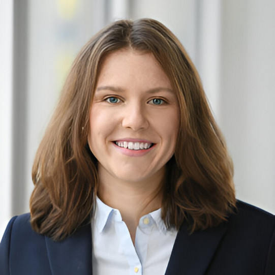Foto Julia Schnelting