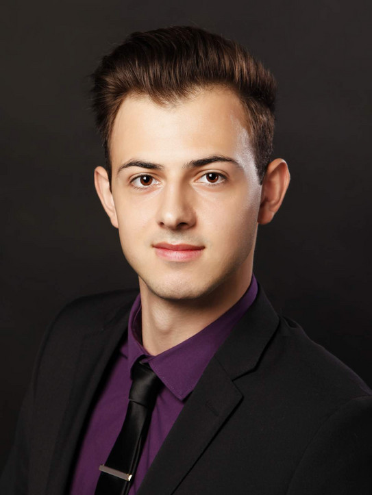 Foto Boban Petrovic