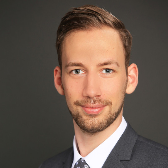 Photo Matthias Schinnen