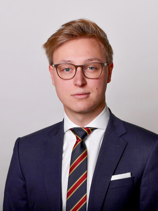 Foto Clemens Brandstätter