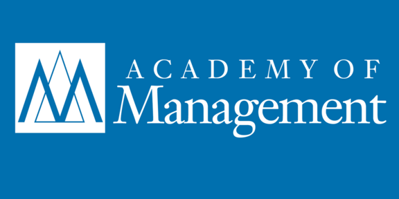 Logo Academy of Management